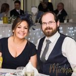 Colin McManus - @colin.mcmanus3 - Instagram