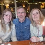 Colin Mcmanus - @collymc_ - Instagram