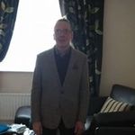 Colin Mcmanus - @mcmanus_colin - Instagram