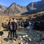 Colin McManus - @mcmanus.colin - Instagram