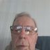 Colin Mcmanus - Facebook