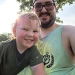 Colin McManus - @fatalc0rpse - Instagram