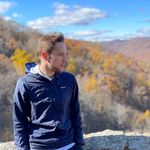 Colin McManus - @colinmmcmanus - Instagram