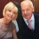 Colin Mcmanus - @colin.mcmanus.5623 - Instagram