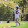 Colin McManus - @colinmcmanus_10 - TikTok