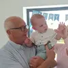 Colin Mcmanus - @colin.mcmanus8 - TikTok