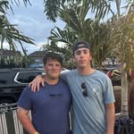 Colin McManus - @colinmcmanus_10 - Instagram