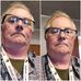 Colin Mcmanus - Facebook