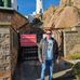 Colin Mcmanus - Facebook