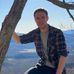 Colin McManus - Facebook