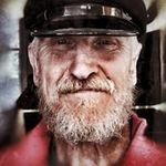 Colin McManus - @cmcman60 - Instagram