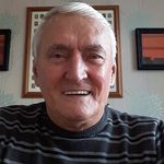 Colin McManus - @locronan18 - Instagram