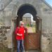 Colin McManus - Facebook