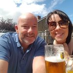 Colin Mcmanus - @jmcmanus99 - Instagram