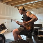 Colin McManus - @colin_mcmanus97 - Instagram