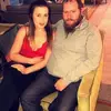 Colin Mcmanus - @colin.mcmanus1 - TikTok