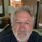 Colin McManus - @colin85479 - Instagram
