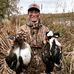 Colin McManus - Facebook