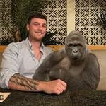 Colin McManus - @colin__mcmanus - Instagram