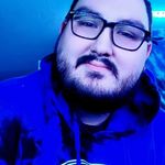 Colin McManus - @colin_mcmanus47 - Instagram