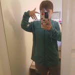 colin mcmanus anderson - @colinmcmanusanderson - Instagram