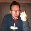 colinmcmanus - @colinmcmanus6 - TikTok
