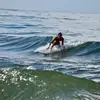 Collin McManus - @collin.mcmanus - TikTok
