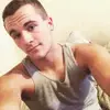 Collin Mcmanus - @collinmcmanus - TikTok