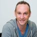 Colin McMurray - Facebook