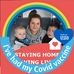 Colin McMurray - Facebook