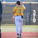 Colin McMurray - @colin.mcmurray3 - Instagram