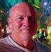 Colin Mcmurray - Facebook