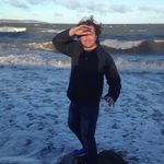 Colin Mcmurray - @colinmcmurray - Instagram