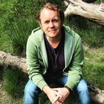 Colin McMurray - @mcmurray_colin - Instagram