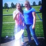 Colin Mcmurray - @mcmurraycolin - Instagram