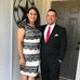 Colin Mcmurray - Facebook
