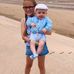 Colin McMurray - Facebook