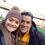 Colin McMurray - @therealcombine - Instagram