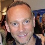 Colin McMurray & Associates - @colinmcmurray_associat - Instagram
