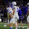 Colin McMurray - @colin.mcmurray - TikTok