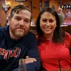 colinmcmurray521 - @colinmcmurray521 - TikTok