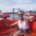 Collin Mcmurray - Facebook
