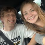 @colin.mcneely - Instagram