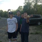 Colin - @colin_mcneely_ - Instagram