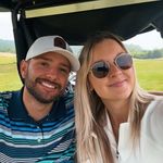 Colin McNeely - @colin_mcneely - Instagram