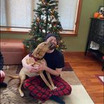Colin McNeely - Facebook
