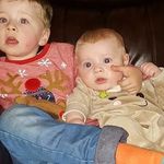 Colin McNeely - @colin.mcneely.9 - Instagram