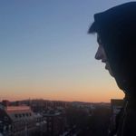 Colin McNeely - @yourboy__14 - Instagram