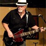 Colin McNeely - Facebook