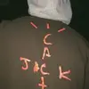 colin.mcneely - @colin.mcneely - TikTok